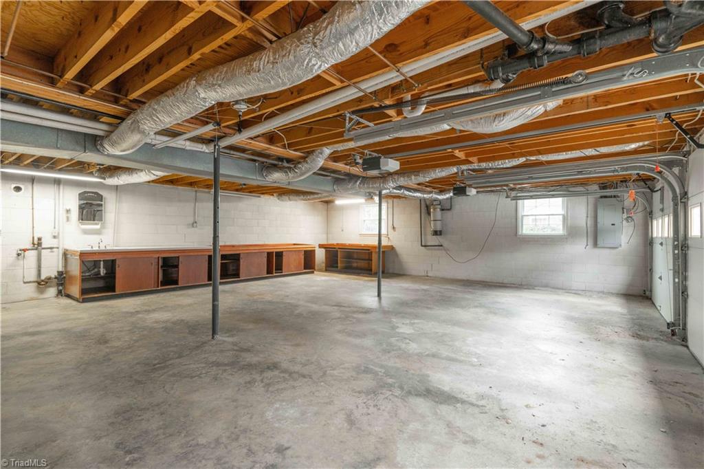 2910 Hope Valley Road Winston-Salem, NC 27106 - Photo 23 of 28