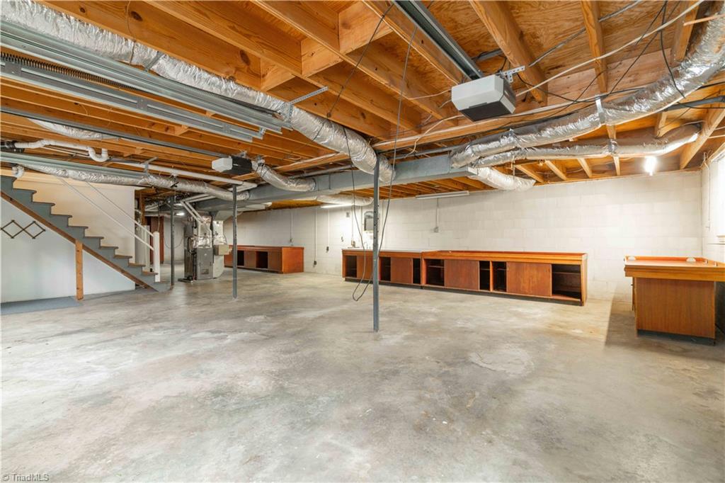 2910 Hope Valley Road Winston-Salem, NC 27106 - Photo 24 of 28