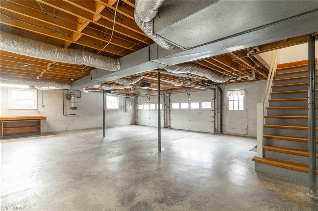 2910 Hope Valley Road Winston-Salem, NC 27106 - Photo 25 of 28