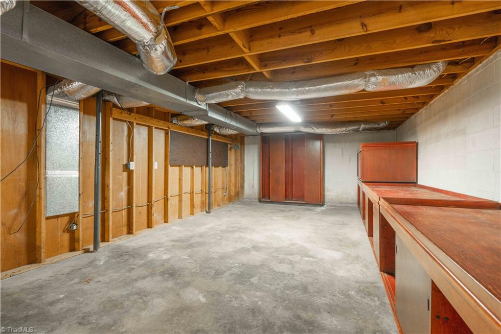 2910 Hope Valley Road Winston-Salem, NC 27106 - Photo 26 of 28