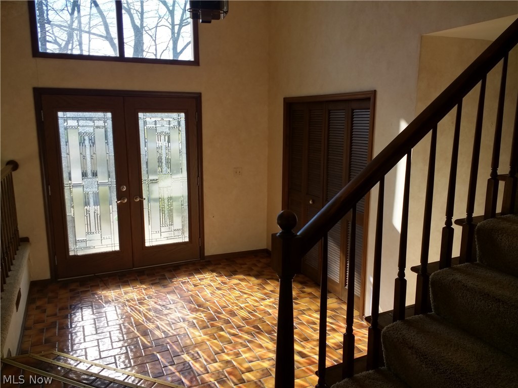 3387 Old Brainard Road Cleveland, OH 44124 - Photo 7 of 14