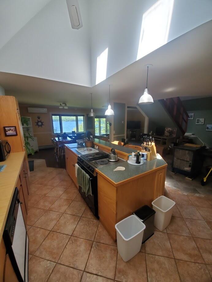 478 East Road St. David, ME 04773 - Photo 23 of 29 n11