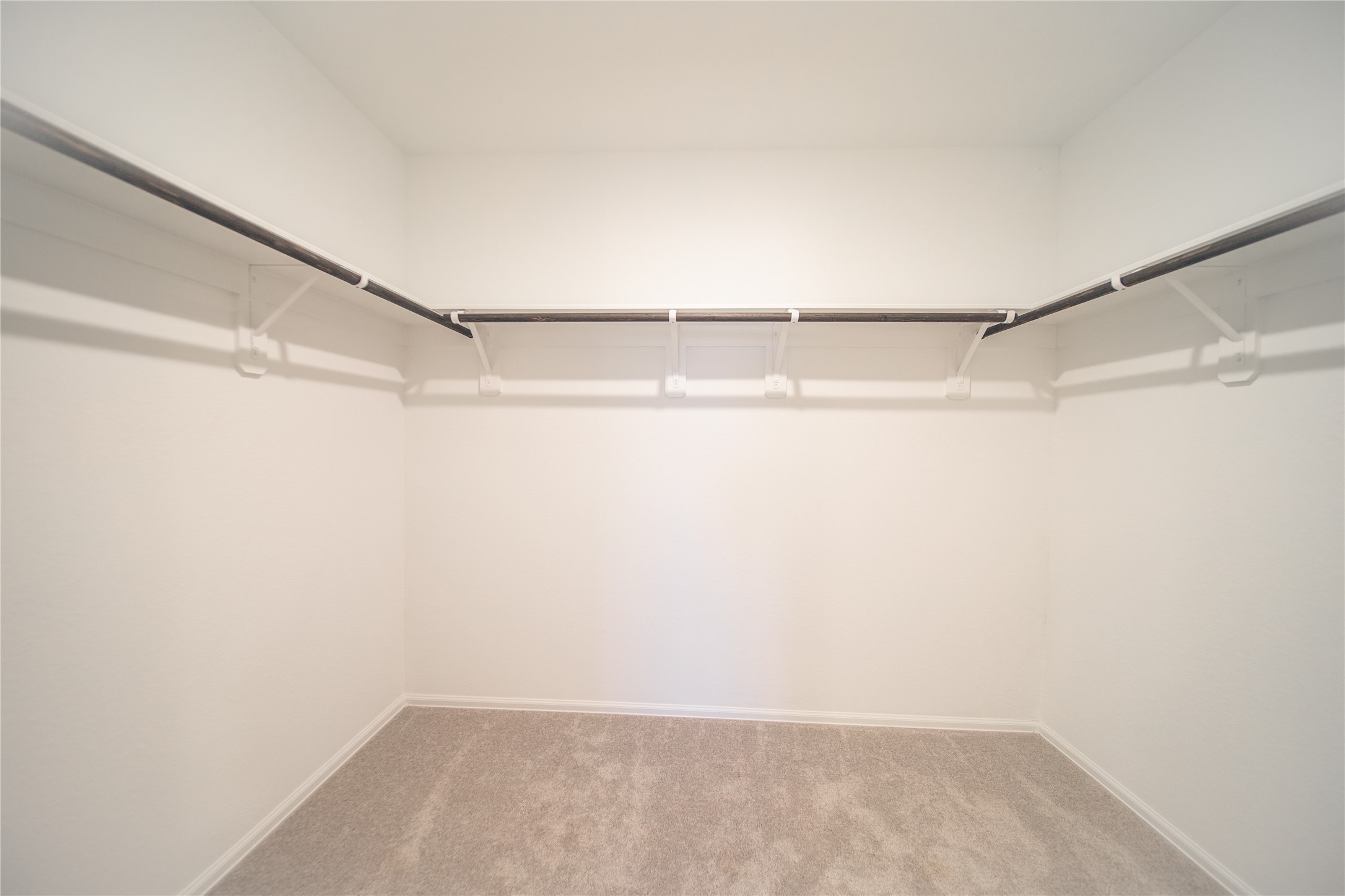 9530 Brookside Point Drive Baytown, TX 77521 - Photo 9 of 19