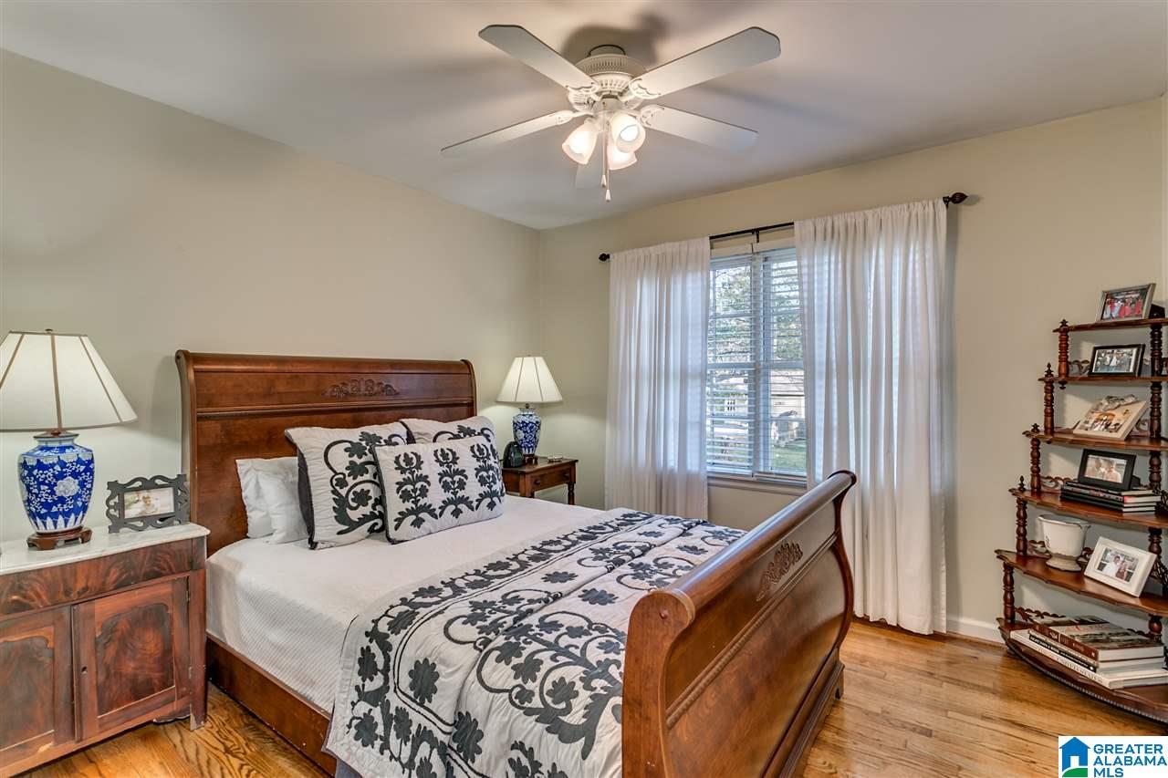 4237 Warren Road Birmingham, AL 35213 - Photo 26 of 37