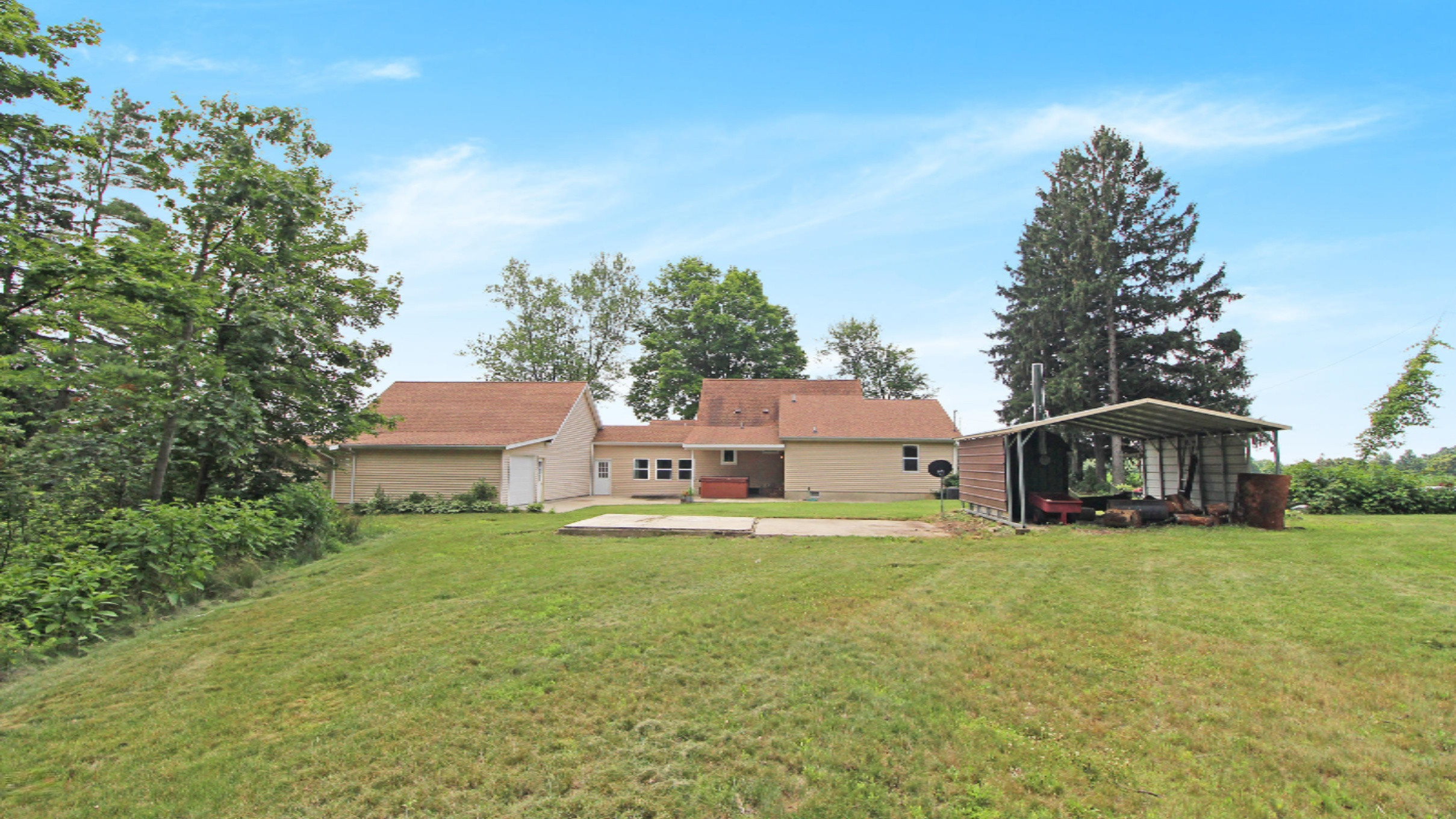 4005 West Chicago Road Niles, MI 49120 - Photo 16 of 22 Image013-1