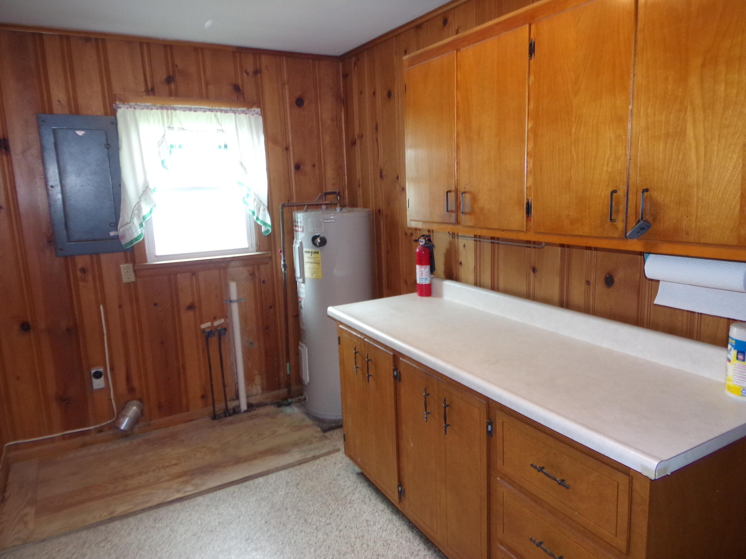 813 McKinley Road St. Marys, OH 45885 - Photo 22 of 31