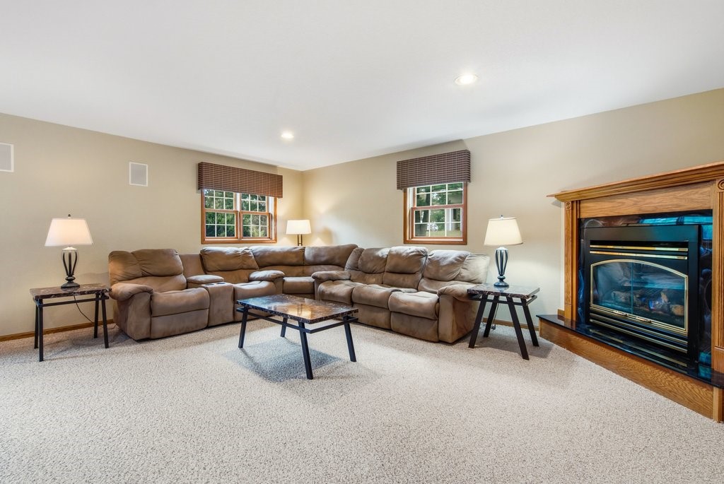 808 Elm Street Strum, WI 54770 - Photo 27 of 58 Gallery Image 27