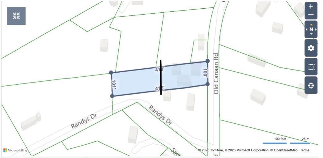 642 Old Canaan Road Spartanburg, SC 29306 - Photo 1 of 2