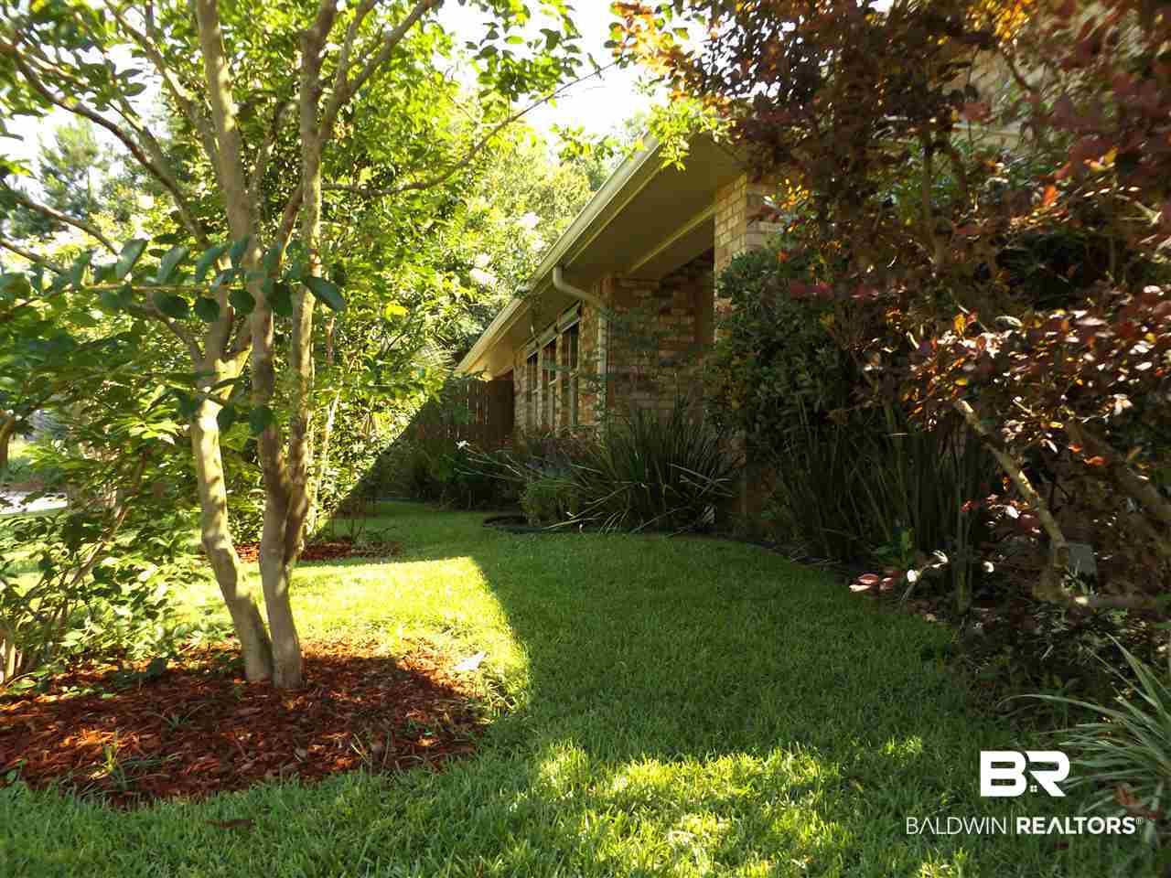 641 Beignet Drive Foley, AL 36535 - Photo 5 of 50