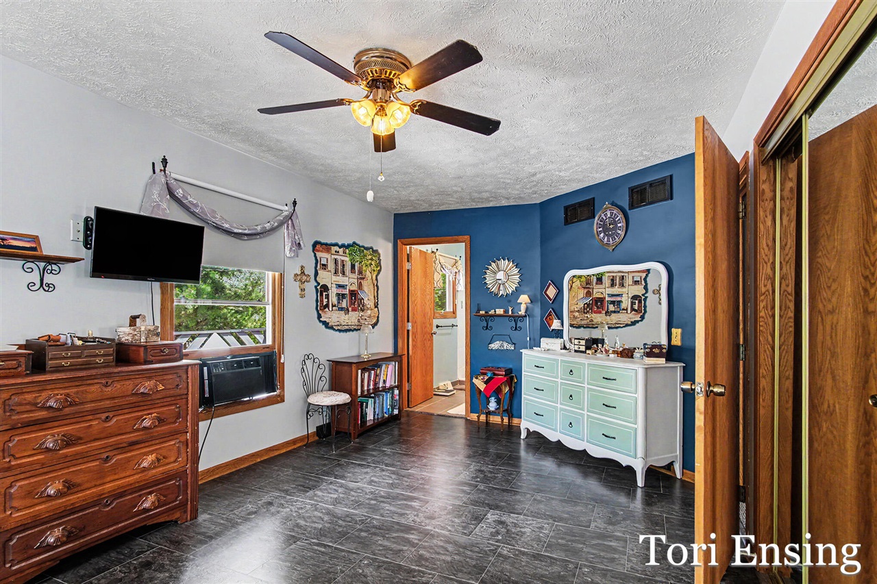 13190 16 Mile Road Northeast Gowen, MI 49326 - Photo 19 of 45