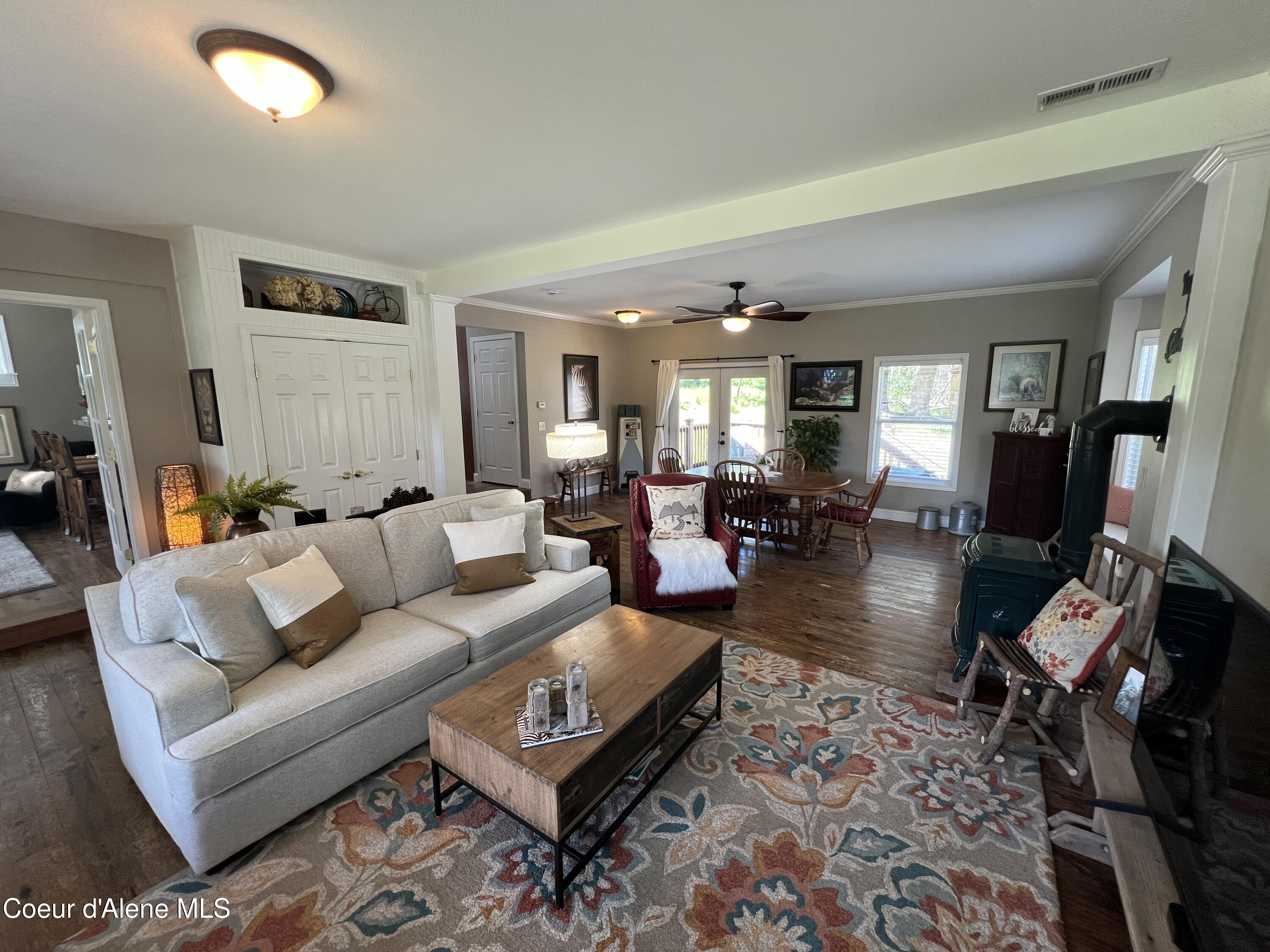 6786 East Cartwright Road Coeur D'Alene, ID 83814 - Photo 44 of 93 6786 E Cartwright Rd., Coeur d'Alene