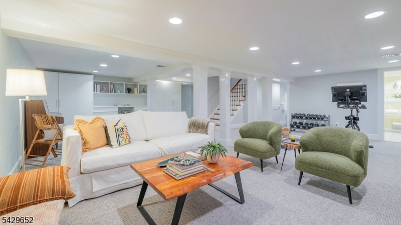 15 Brunswick Road Montclair, NJ 07042 - Photo 40 of 50