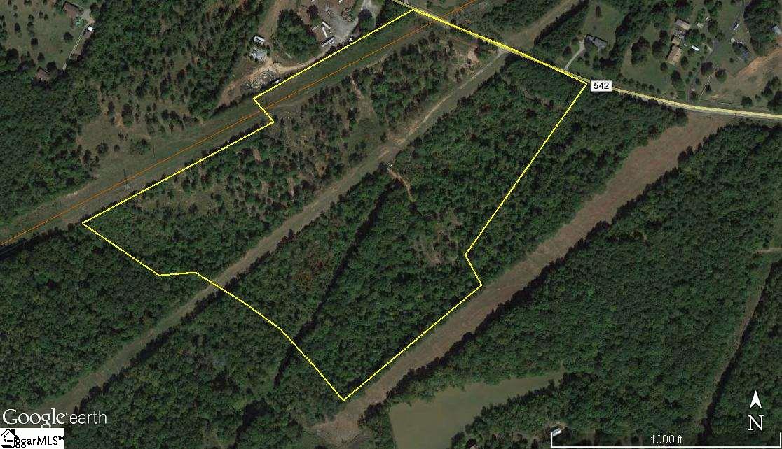 205 New Harrison Bridge Road Simpsonville, SC 29680 - Photo 7 of 10