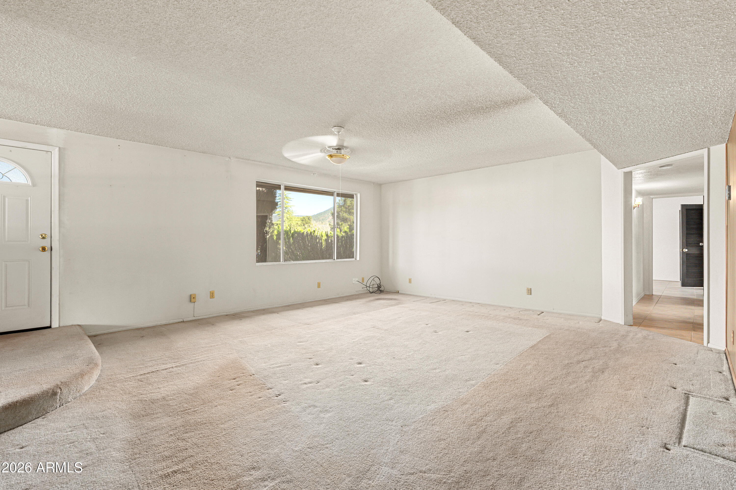 205 Rain Trail Road Sedona, AZ 86351 - Photo 14 of 54 Family Room / Den