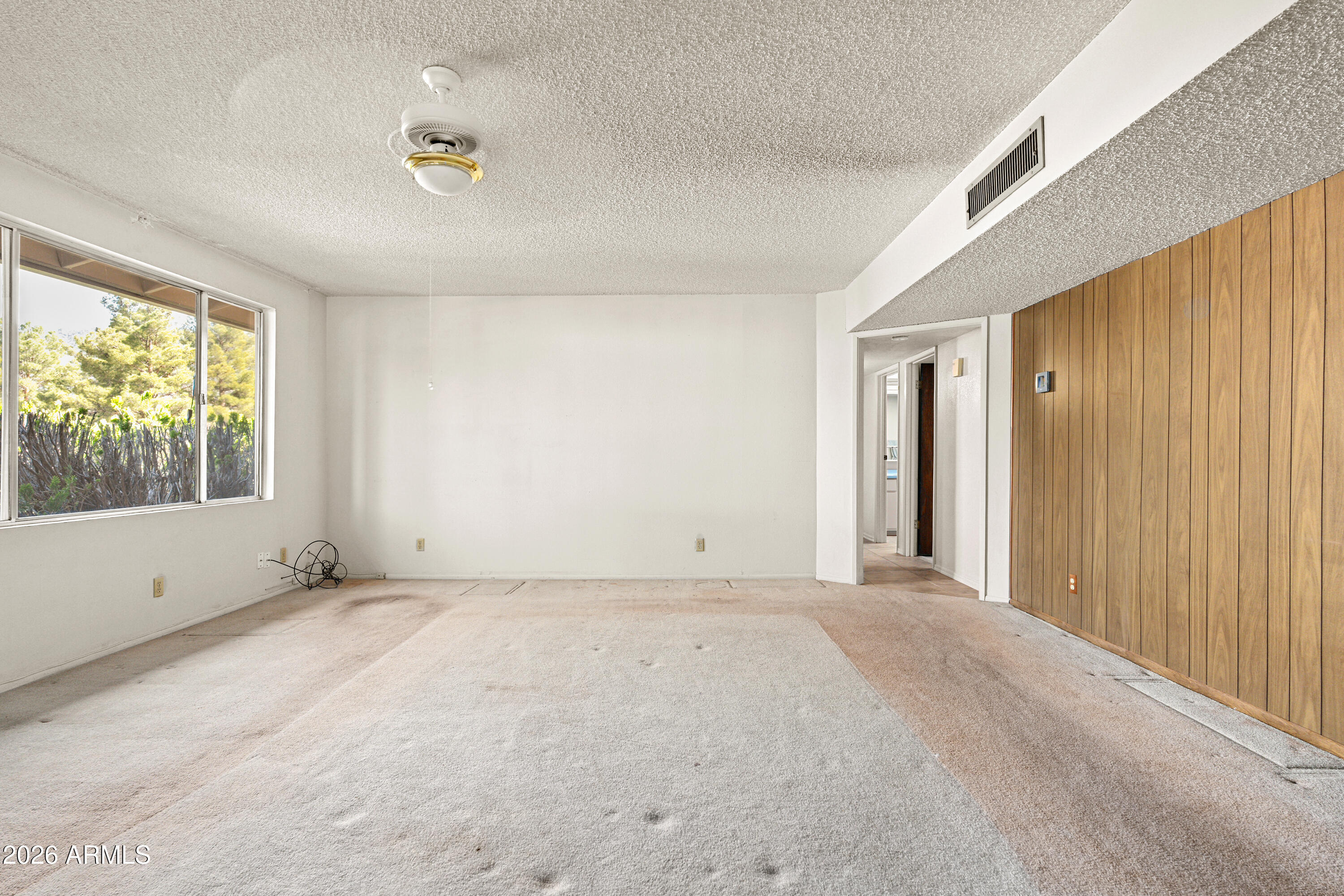 205 Rain Trail Road Sedona, AZ 86351 - Photo 15 of 54 Family Room / Den