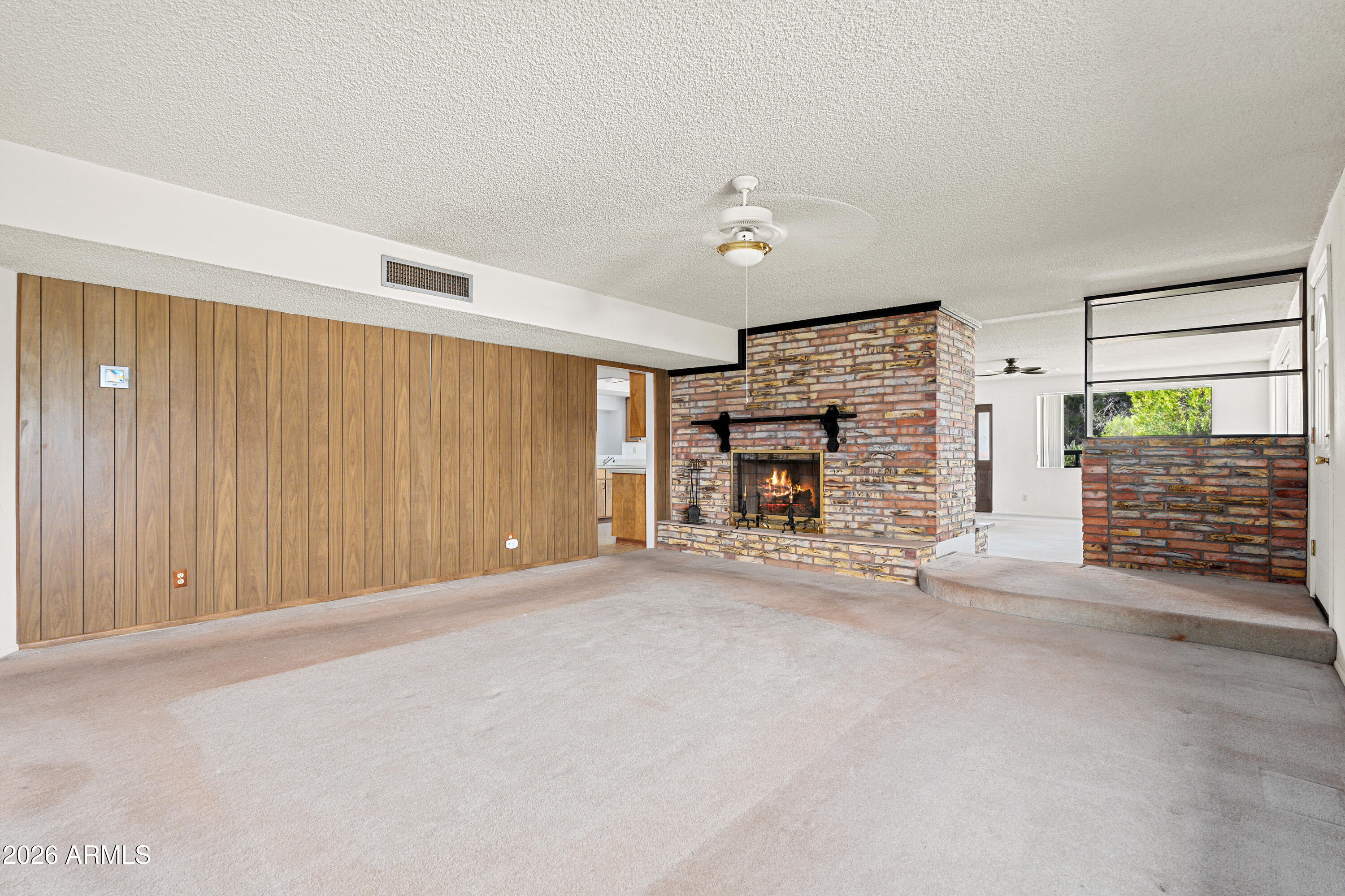 205 Rain Trail Road Sedona, AZ 86351 - Photo 16 of 54 Family Room / Den