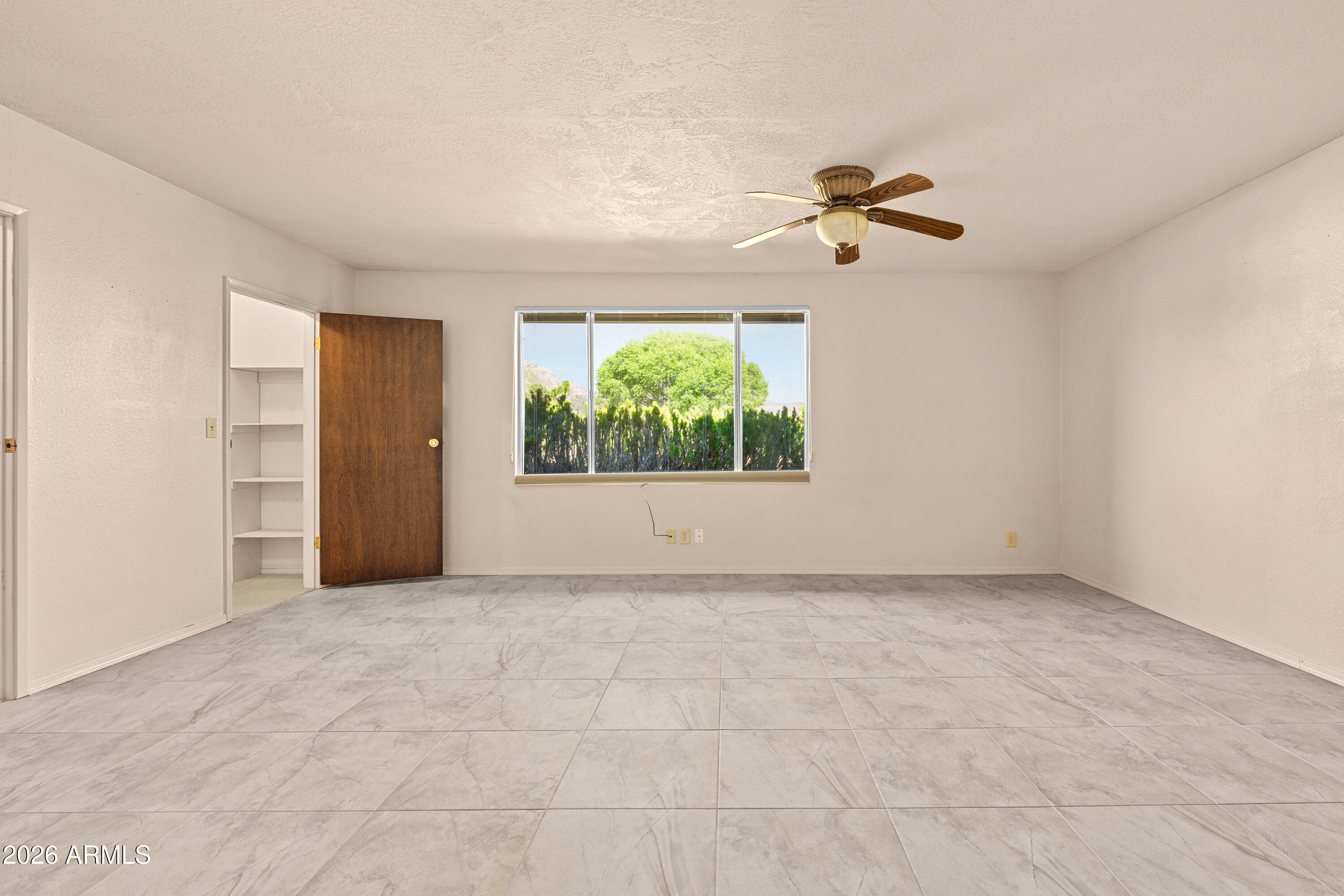 205 Rain Trail Road Sedona, AZ 86351 - Photo 17 of 54 Primary Suite