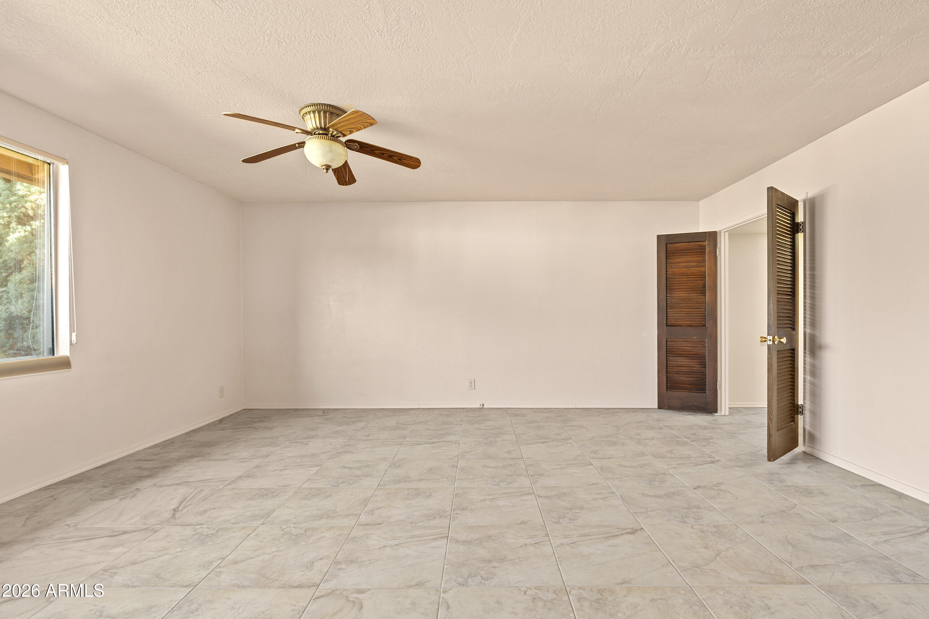 205 Rain Trail Road Sedona, AZ 86351 - Photo 18 of 54 Primary Suite