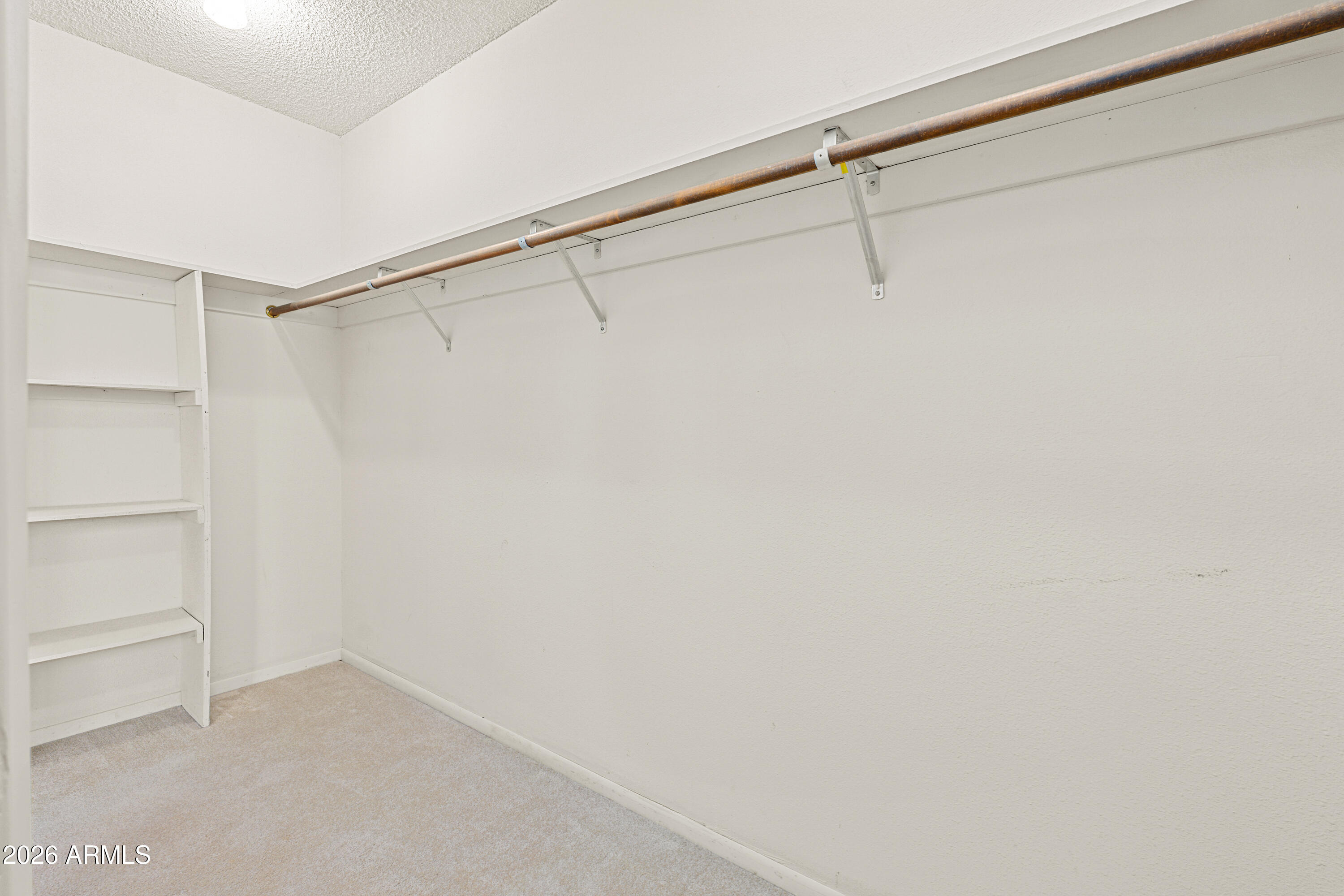 205 Rain Trail Road Sedona, AZ 86351 - Photo 20 of 54 Primary Suite Closet