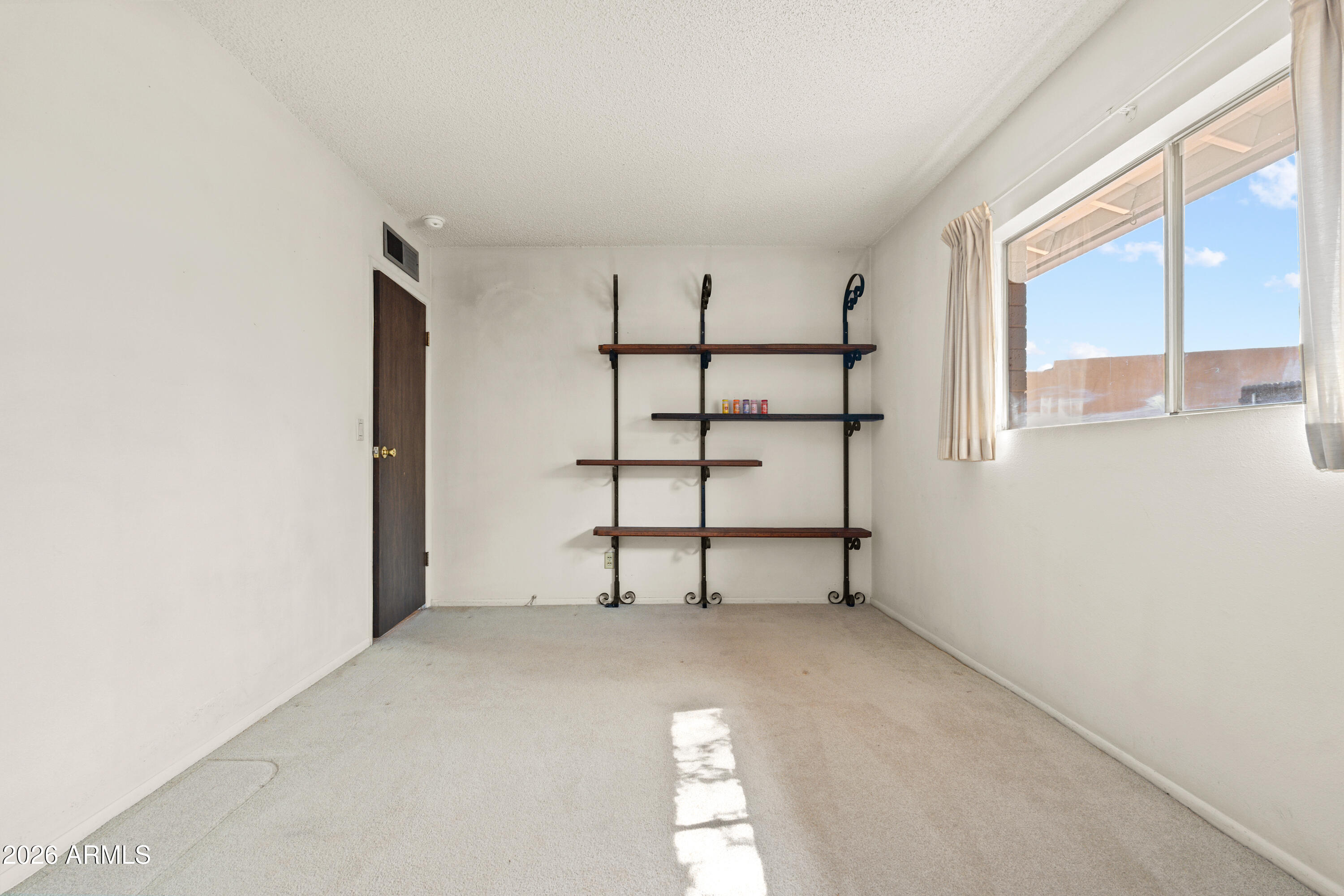 205 Rain Trail Road Sedona, AZ 86351 - Photo 25 of 54 Guest Bedroom