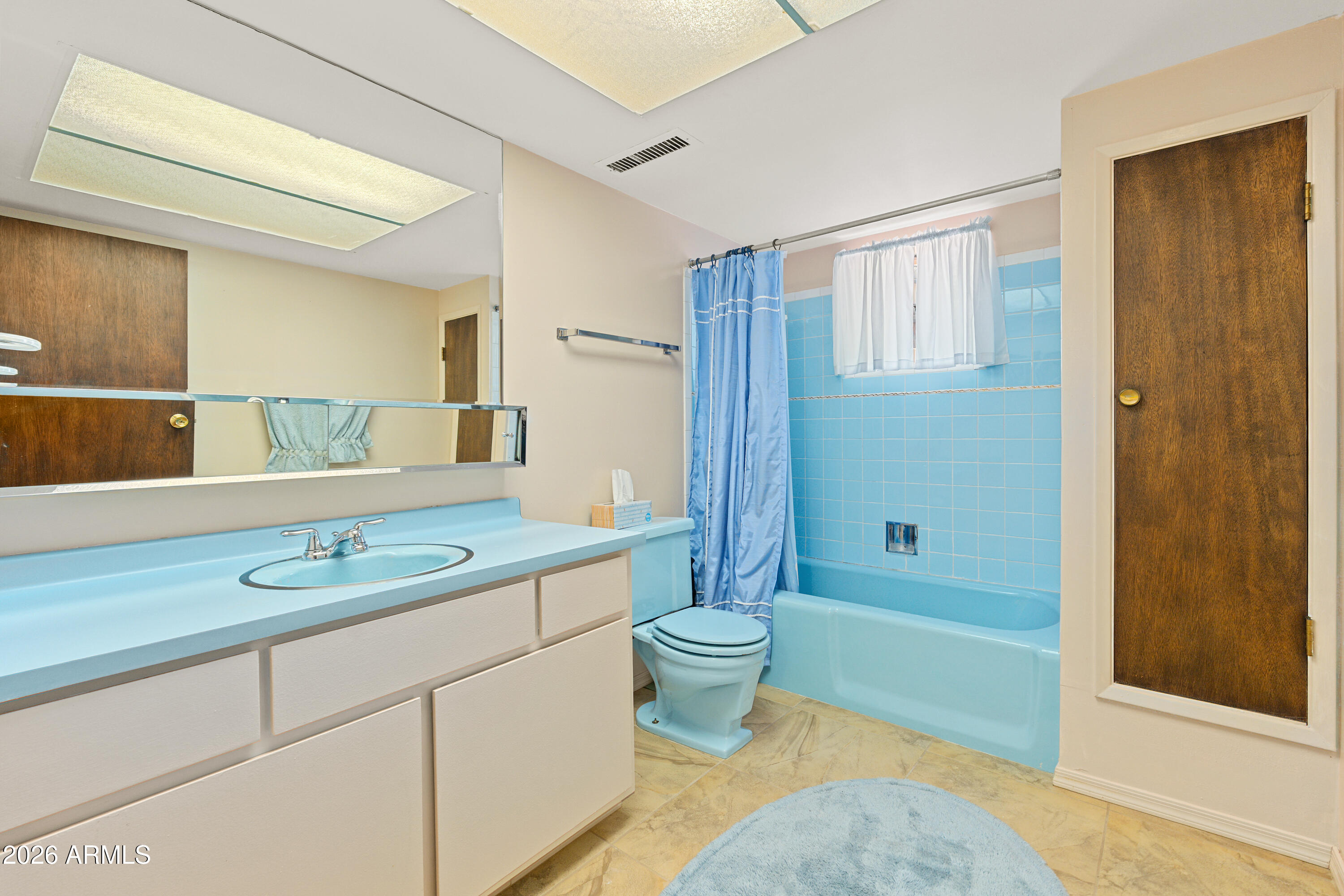 205 Rain Trail Road Sedona, AZ 86351 - Photo 26 of 54 Guest bathroom