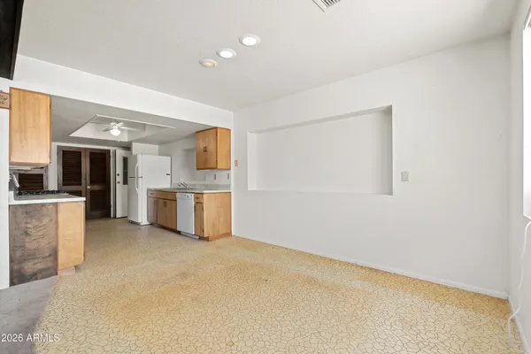 $585,000 | 205 Rain Trail Road, Sedona, AZ 86351