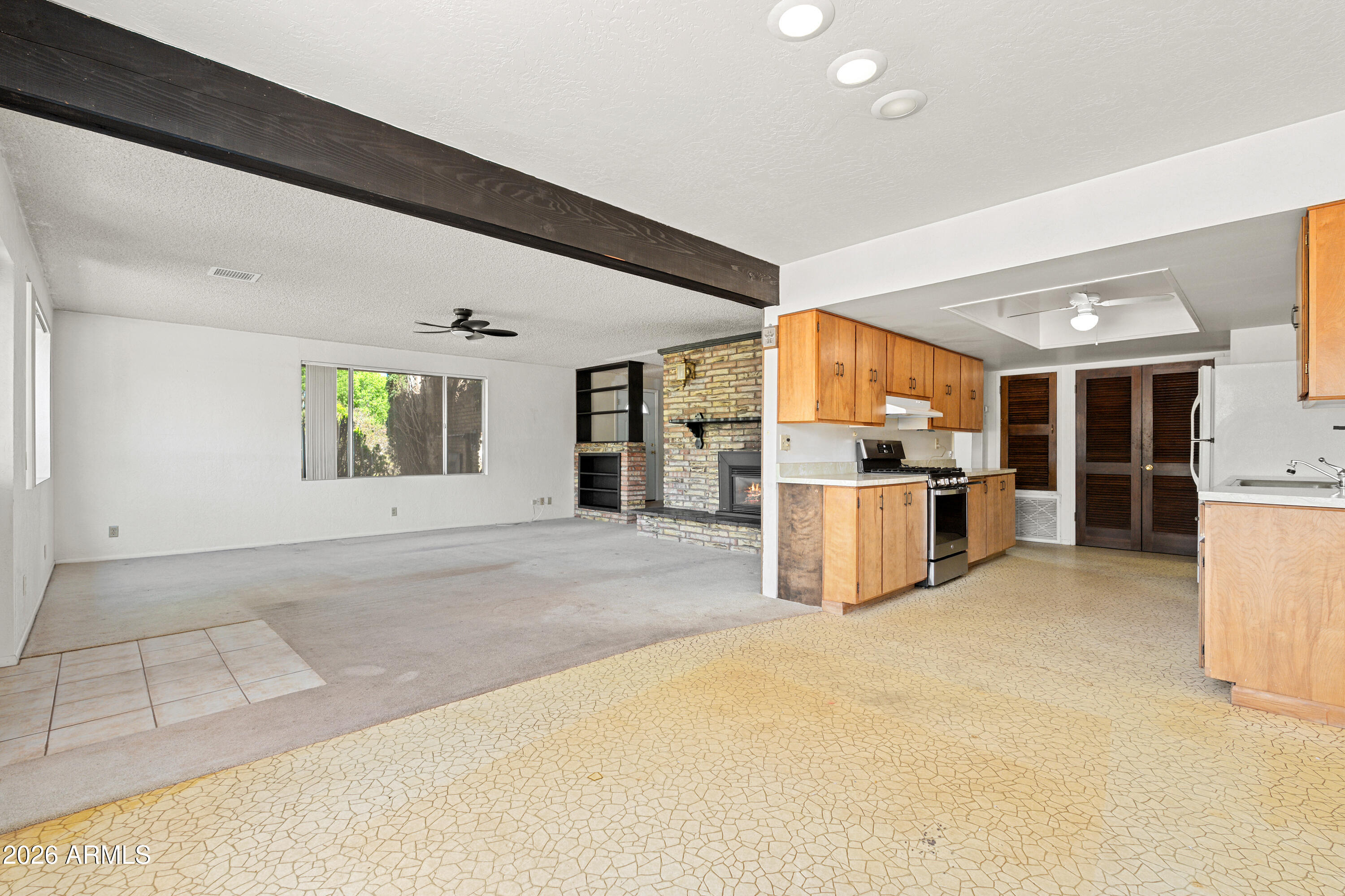 205 Rain Trail Road Sedona, AZ 86351 - Photo 8 of 54 Dining room