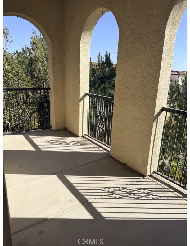 103 Plateau Irvine, CA 92618 - Photo 11 of 19