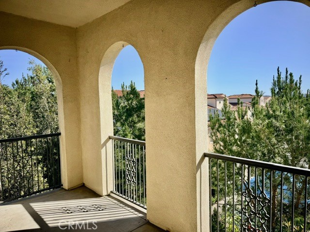 103 Plateau Irvine, CA 92618 - Photo 12 of 19