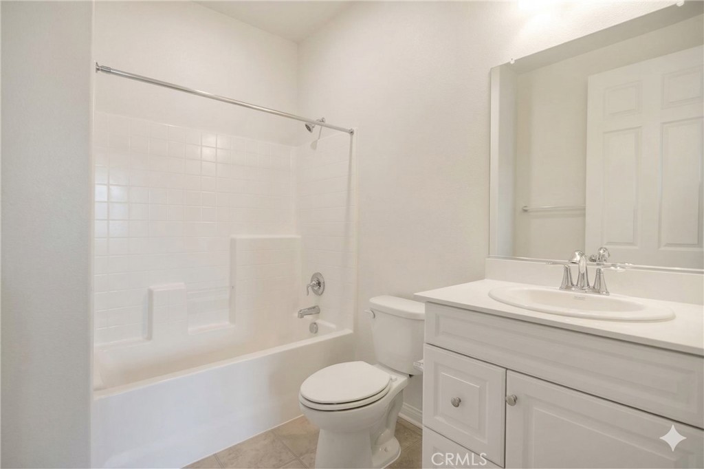 103 Plateau Irvine, CA 92618 - Photo 13 of 19