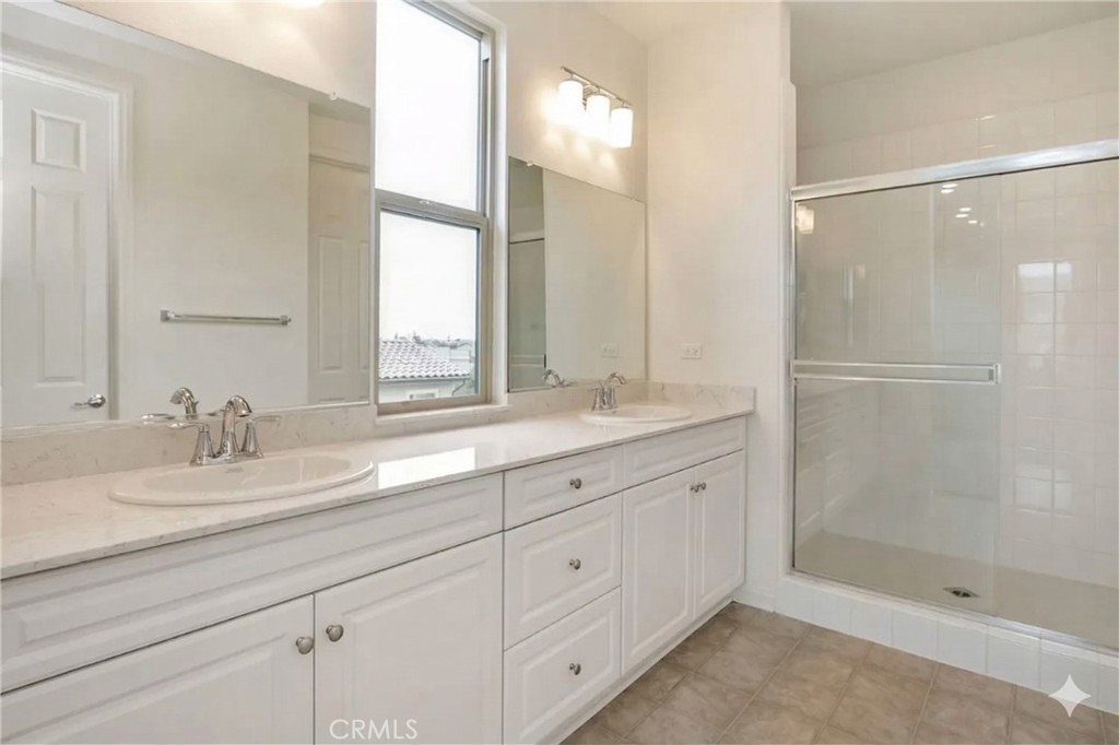 103 Plateau Irvine, CA 92618 - Photo 15 of 19