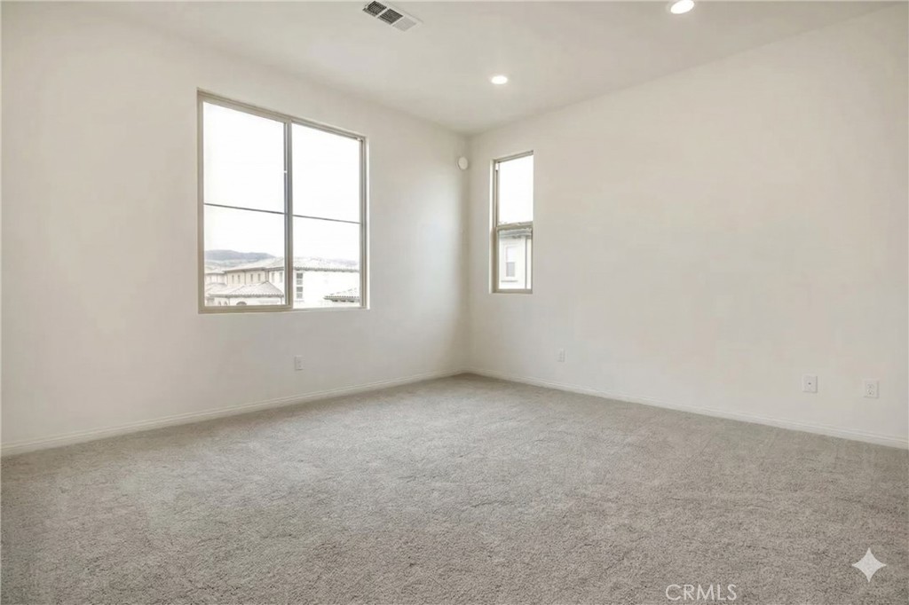 103 Plateau Irvine, CA 92618 - Photo 16 of 19