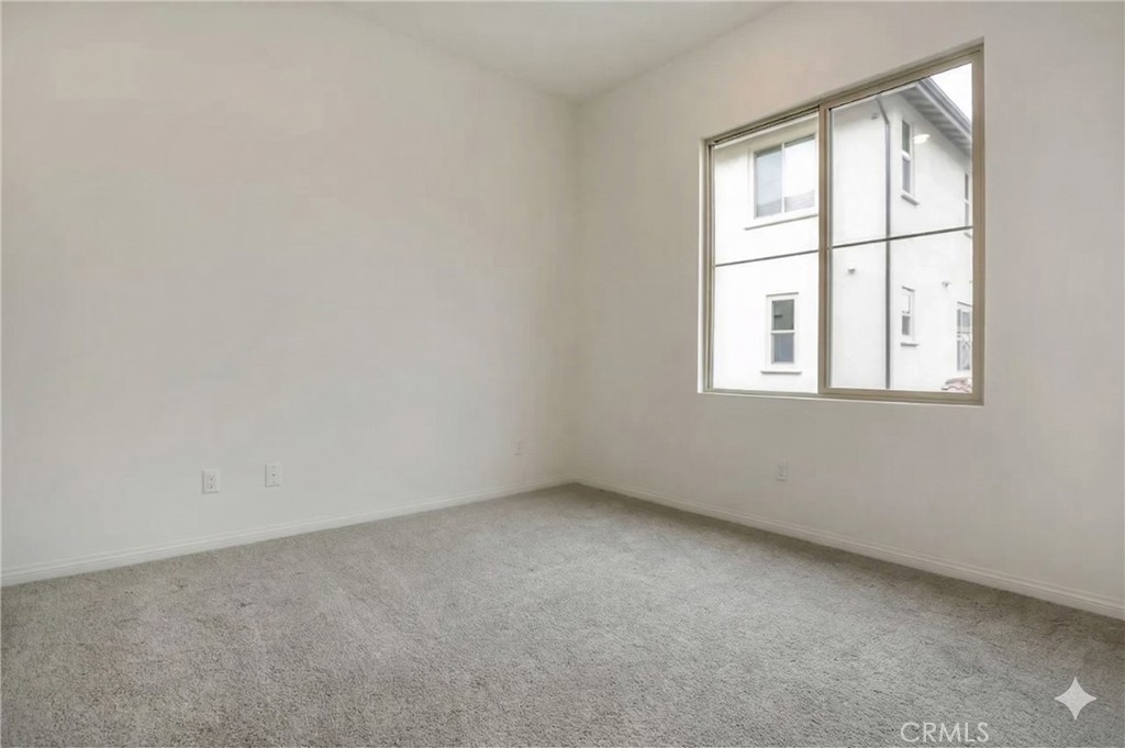 103 Plateau Irvine, CA 92618 - Photo 18 of 19