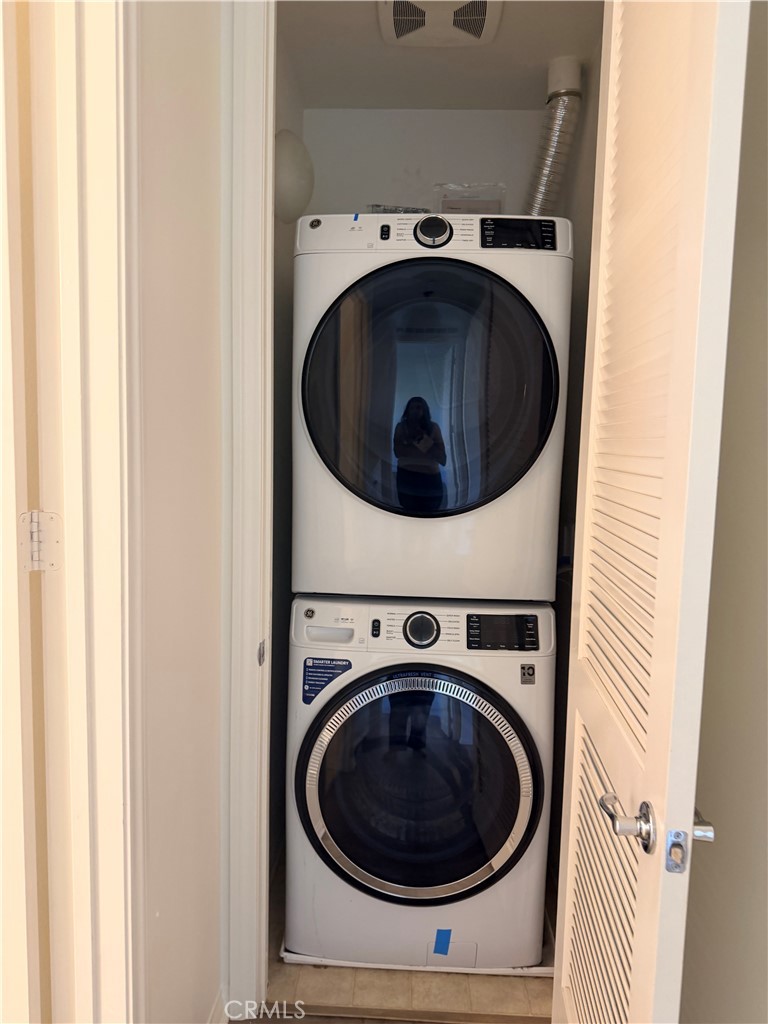 103 Plateau Irvine, CA 92618 - Photo 19 of 19