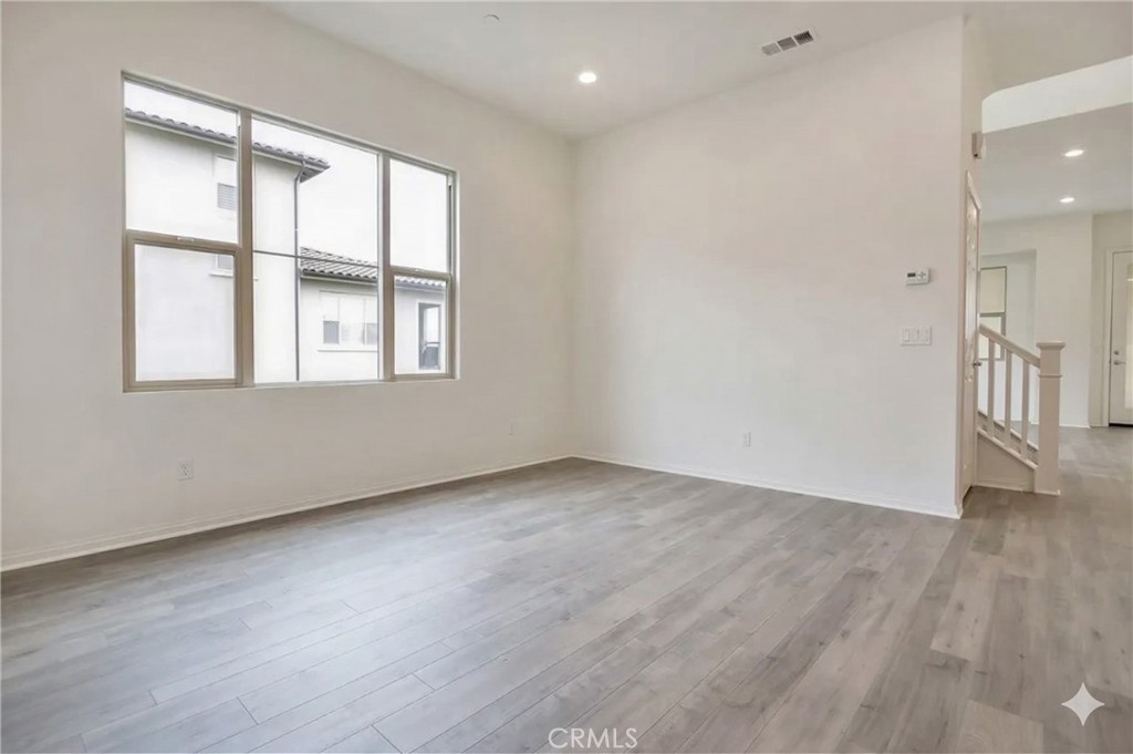 103 Plateau Irvine, CA 92618 - Photo 6 of 19