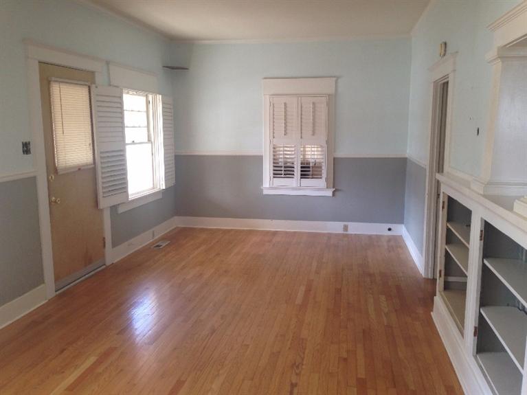 1258 D Street Reedley, CA 93654 - Photo 13 of 29