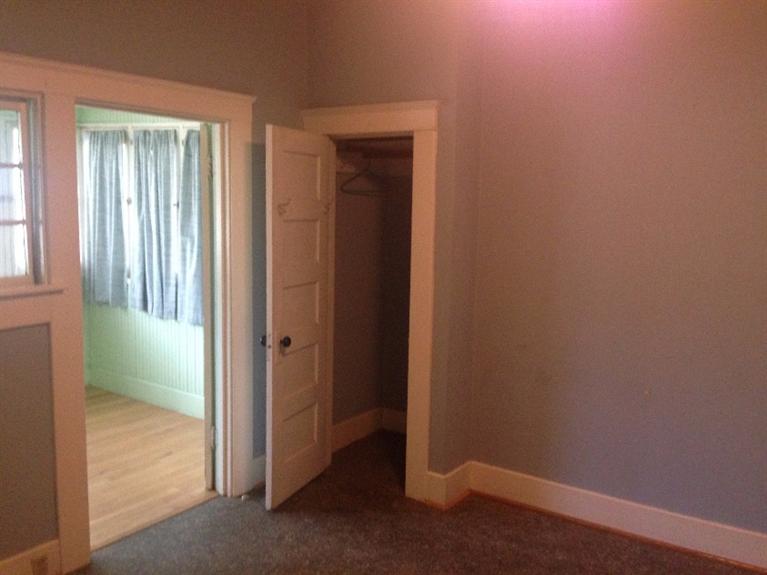 1258 D Street Reedley, CA 93654 - Photo 16 of 29