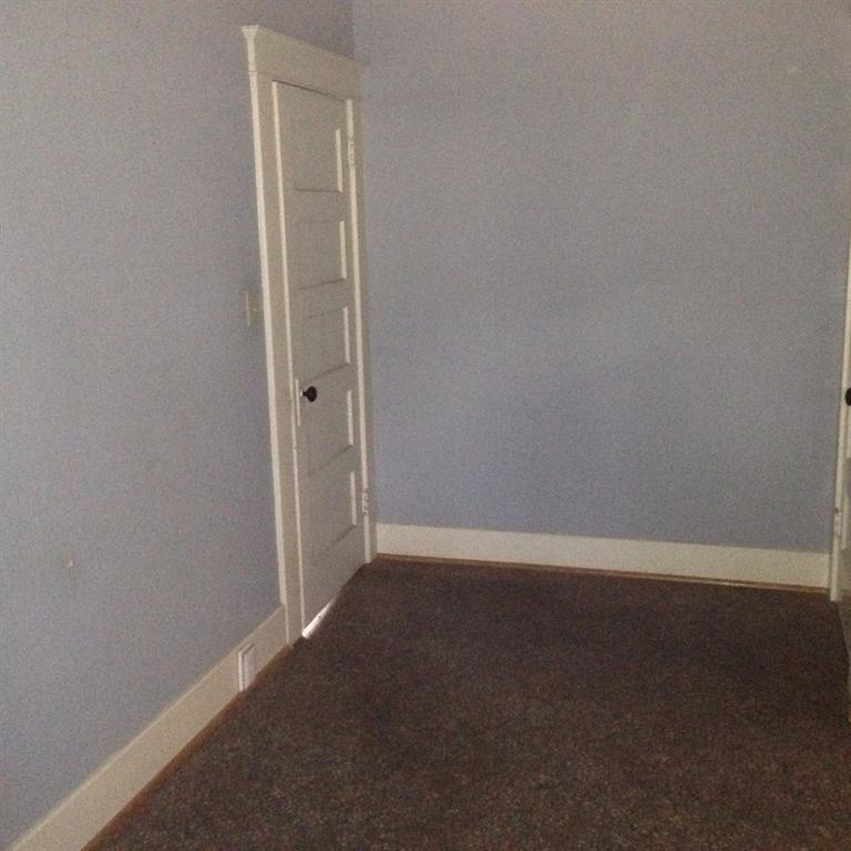 1258 D Street Reedley, CA 93654 - Photo 20 of 29