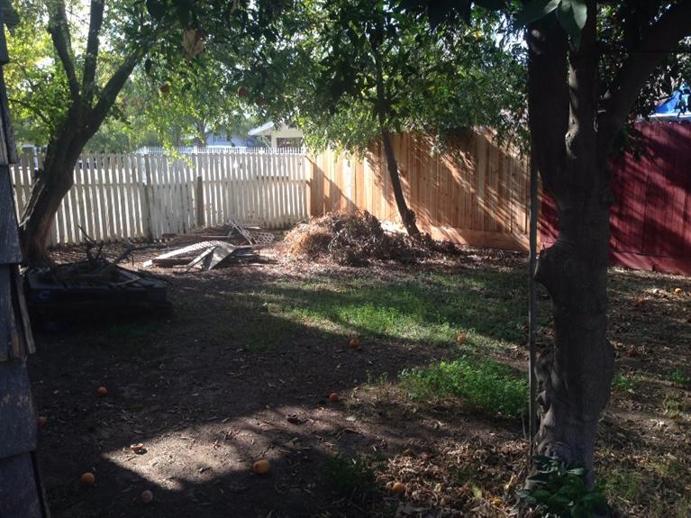 1258 D Street Reedley, CA 93654 - Photo 22 of 29