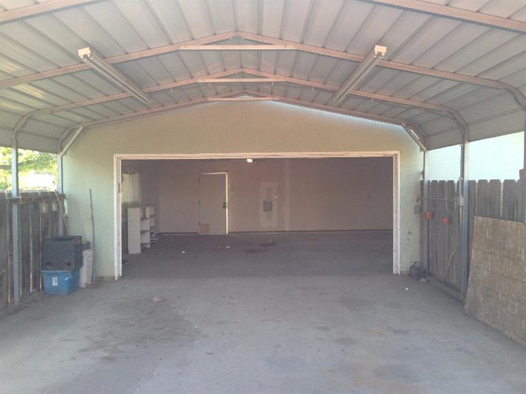 1258 D Street Reedley, CA 93654 - Photo 24 of 29