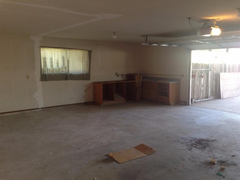1258 D Street Reedley, CA 93654 - Photo 25 of 29