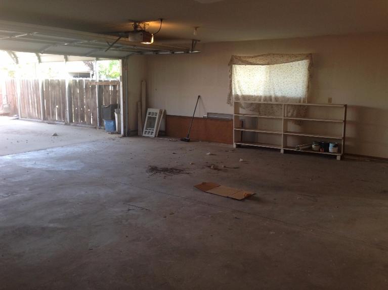 1258 D Street Reedley, CA 93654 - Photo 26 of 29