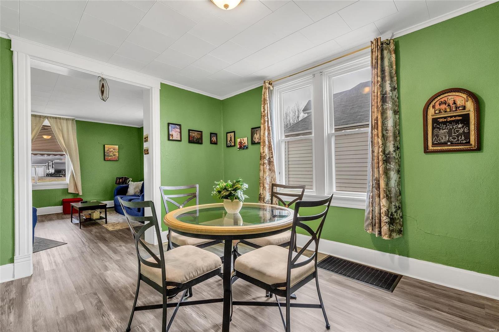 211 North 4th Street Dupo, IL 62239 - Photo 11 of 37