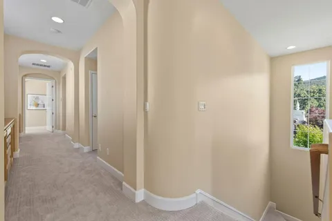 $1,895,000 | 7466 Dunbar Court, Gilroy, CA 95020