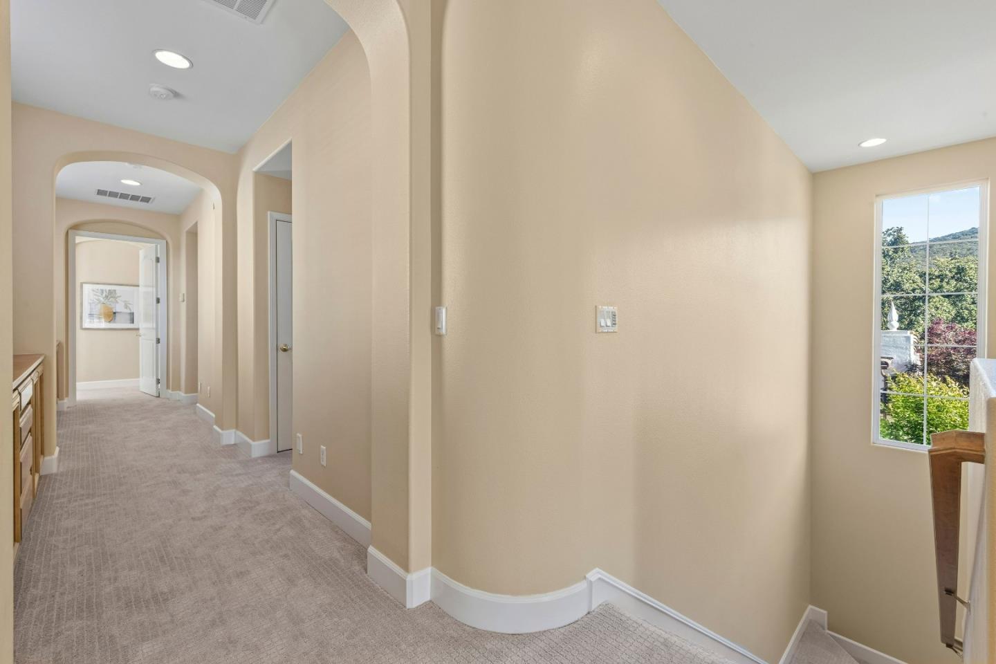 7466 Dunbar Court Gilroy, CA 95020 - Photo 46 of 103