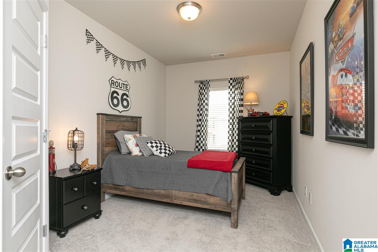 755 Ridgeway Avenue Columbiana, AL 35051 - Photo 17 of 17