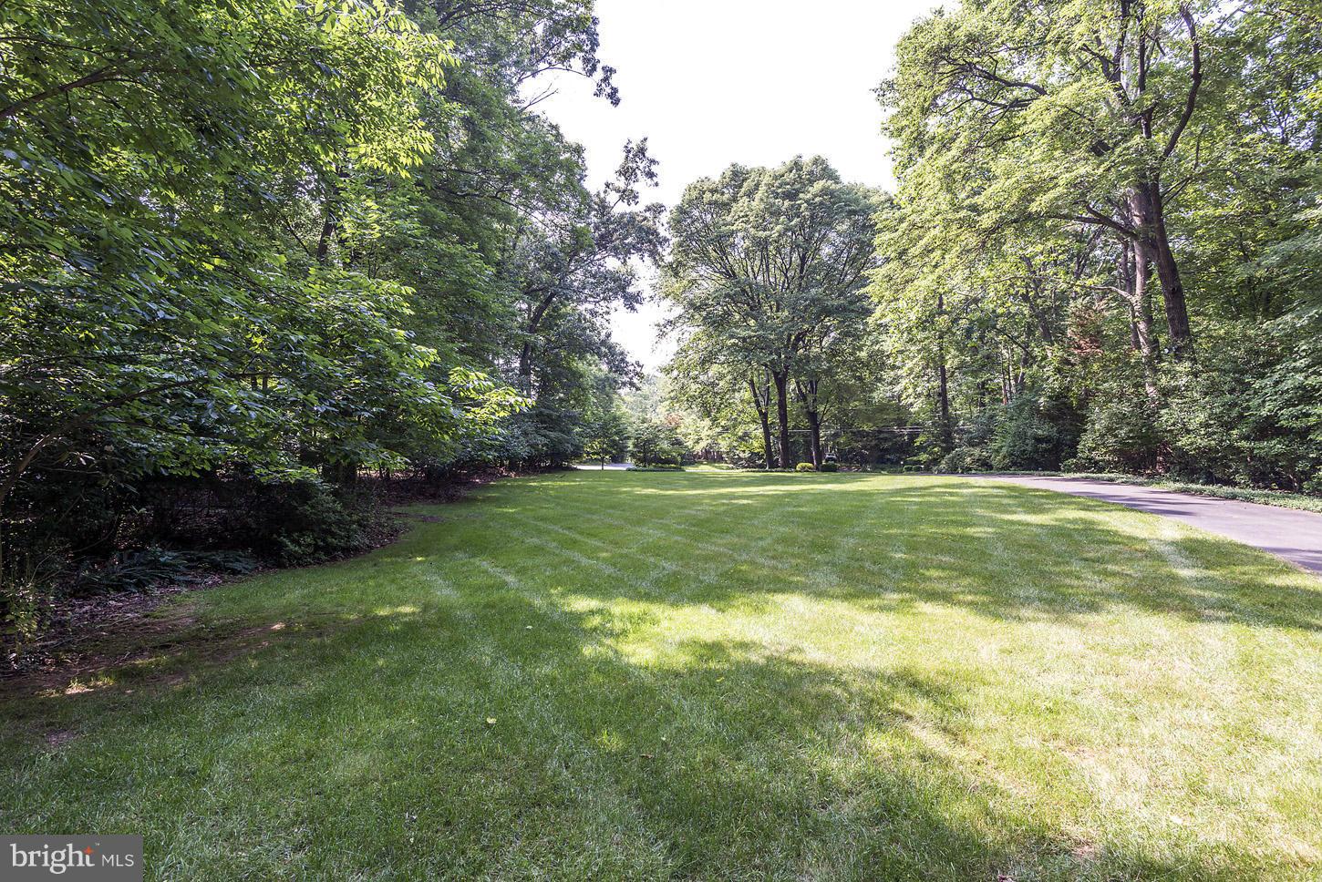1862 Brothers Road Vienna, VA 22182 - Photo 28 of 30 Exterior (General)