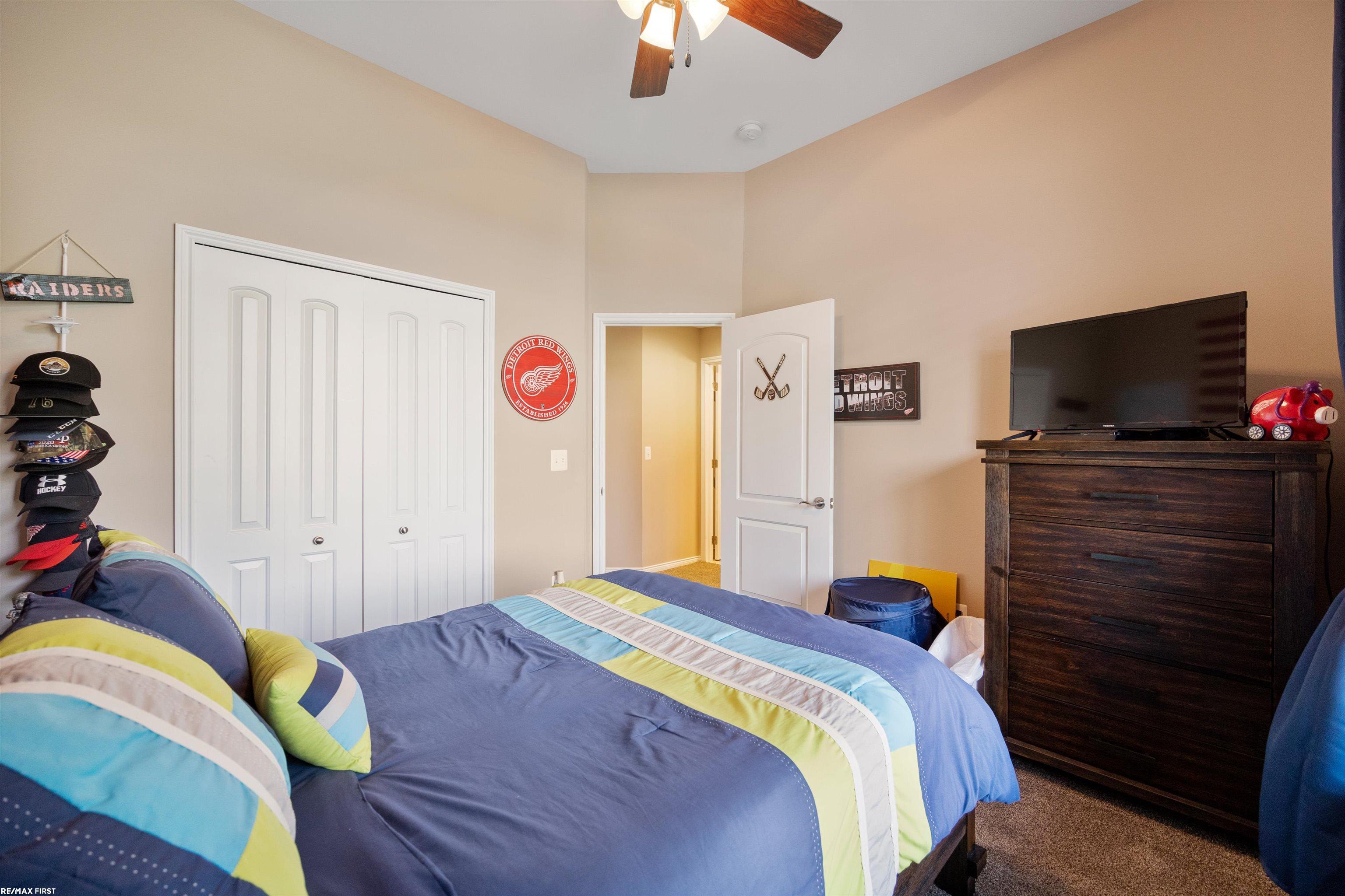 4940 Glover Road Almont, MI 48003 - Photo 31 of 61 50117518-30.JPG