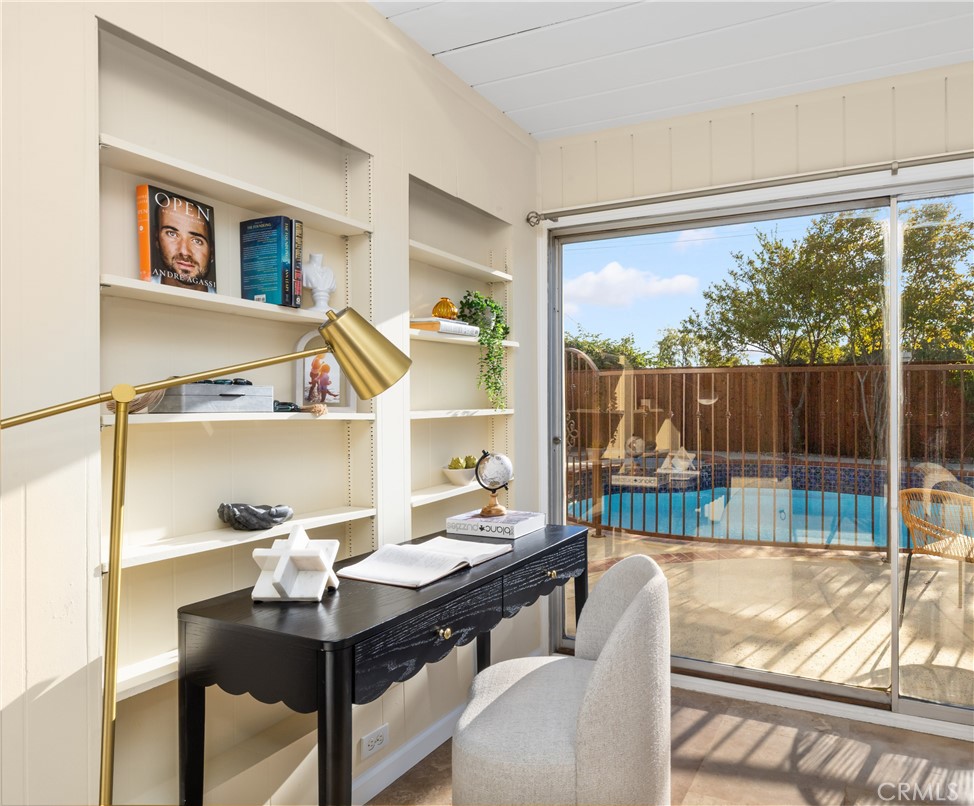 1255 Hastings Ranch Drive Pasadena, CA 91107 - Photo 42 of 77