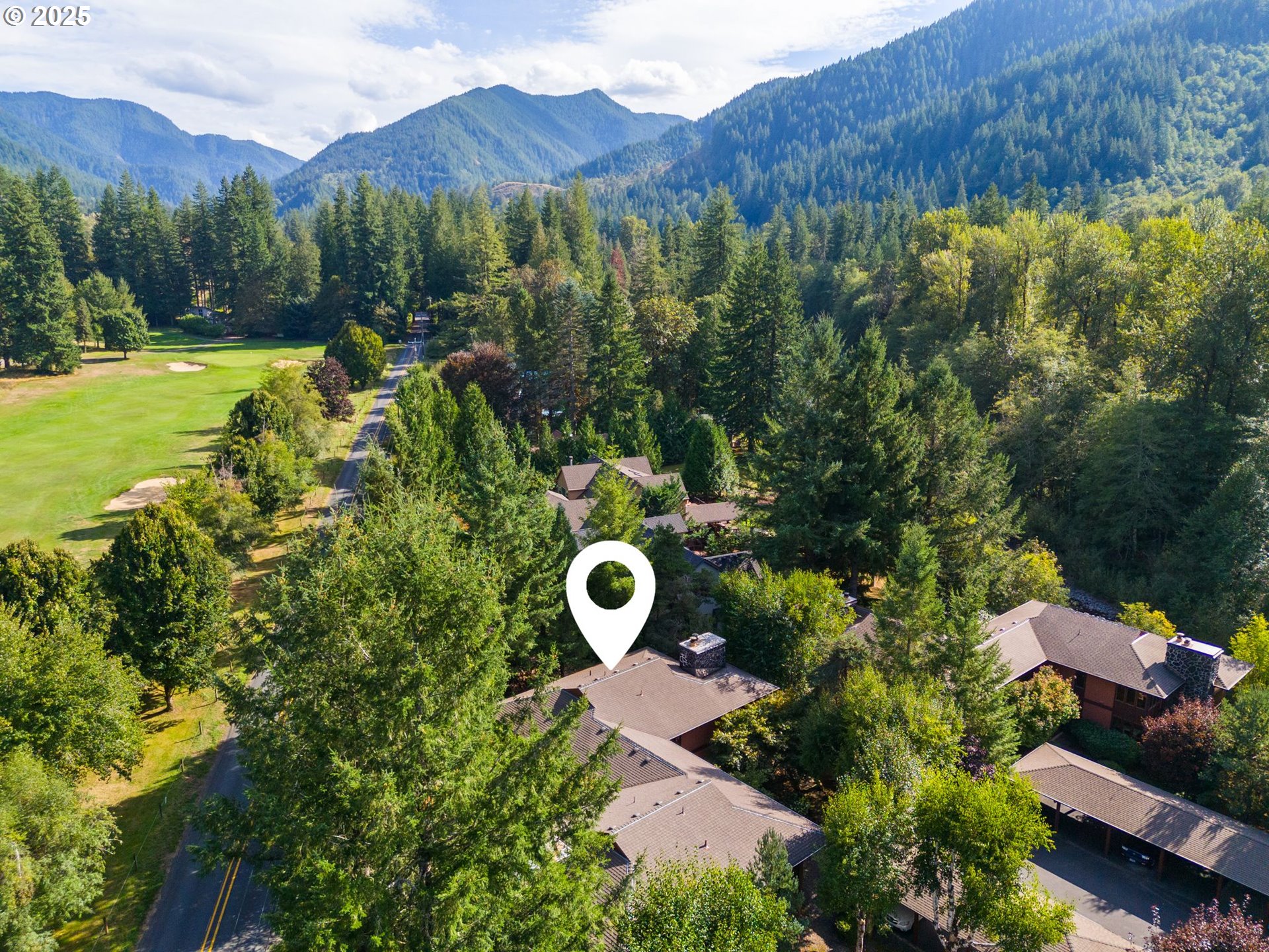 26263 East Welches Road, Unit 4 Welches, OR 97067 - Photo 1 of 48 Gallery Image 1